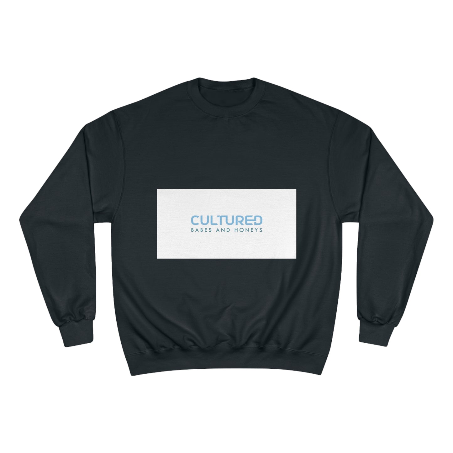 Champion Sweatshirt