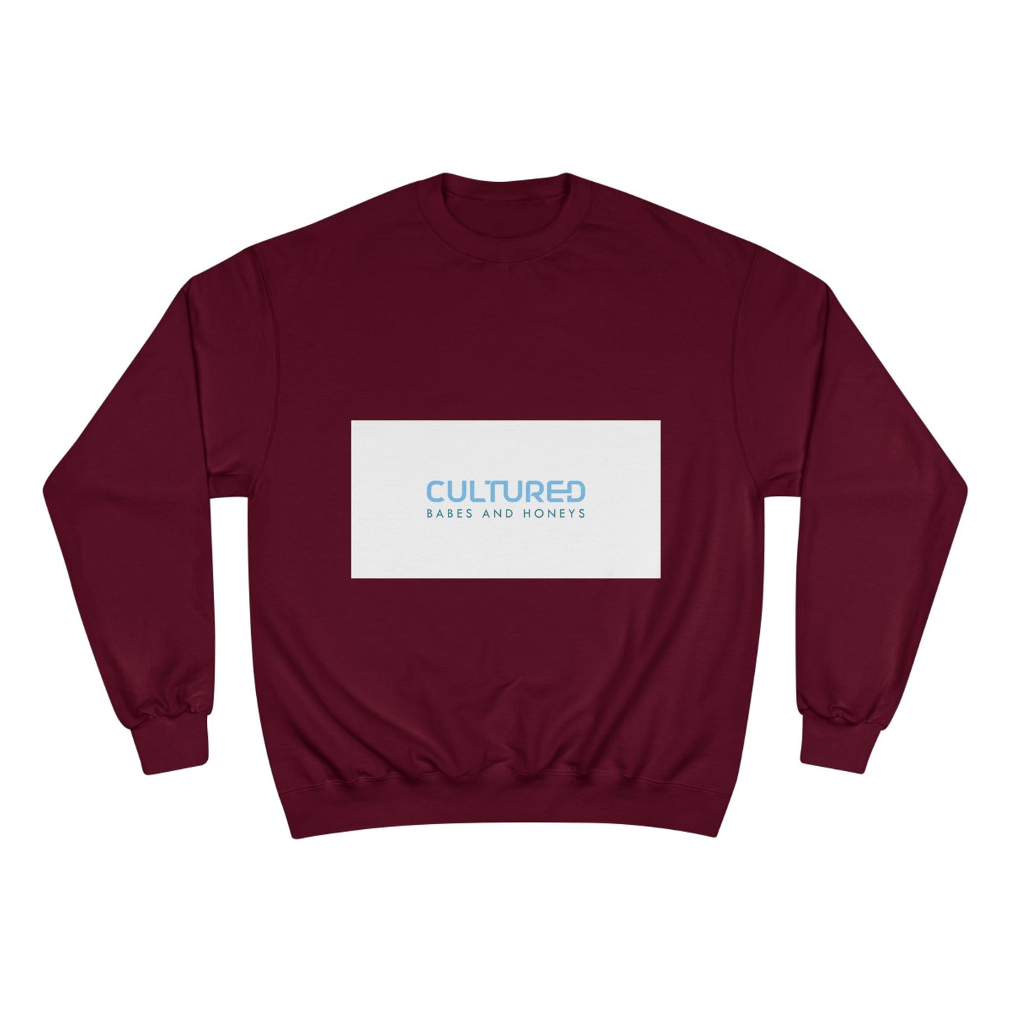 Champion Sweatshirt