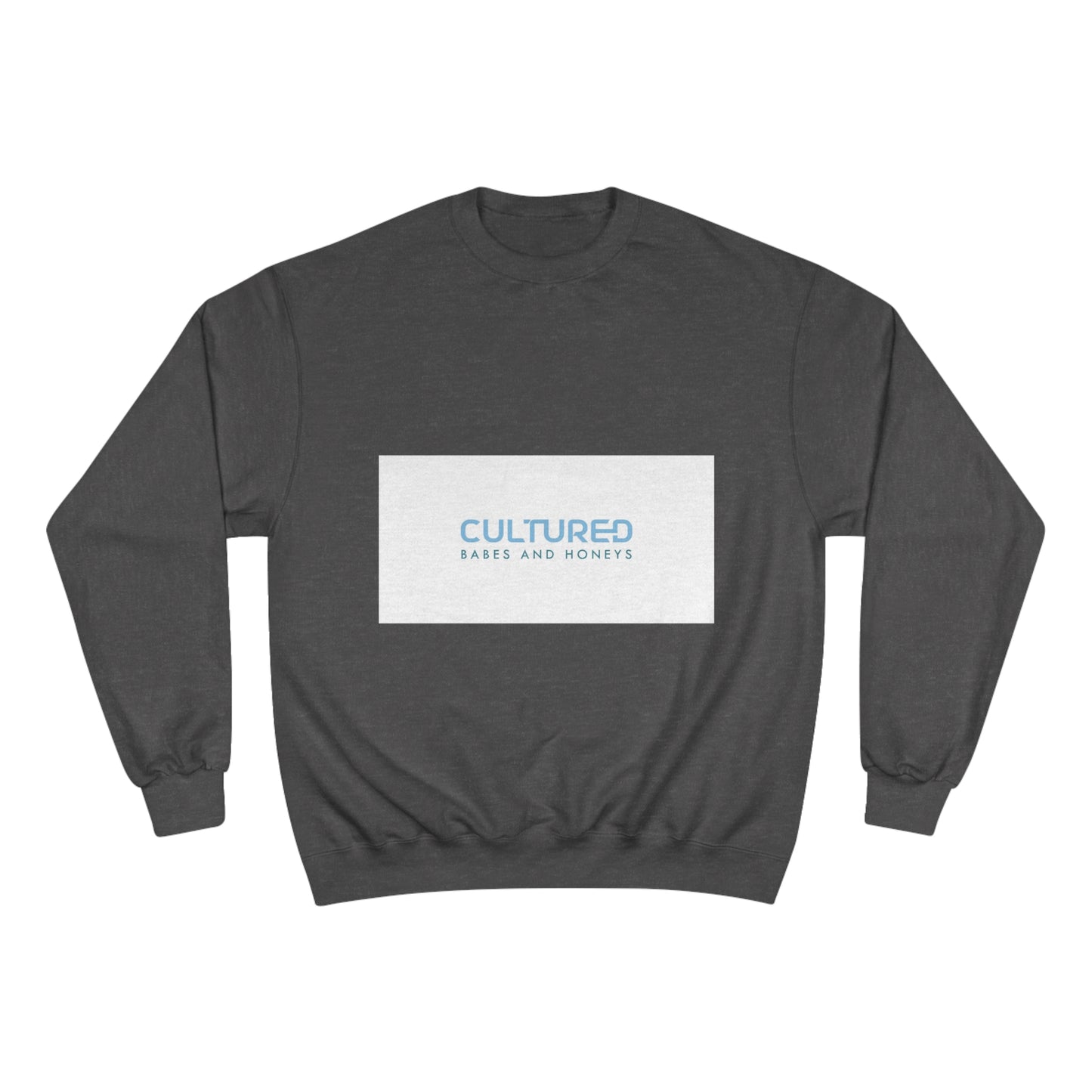 Champion Sweatshirt