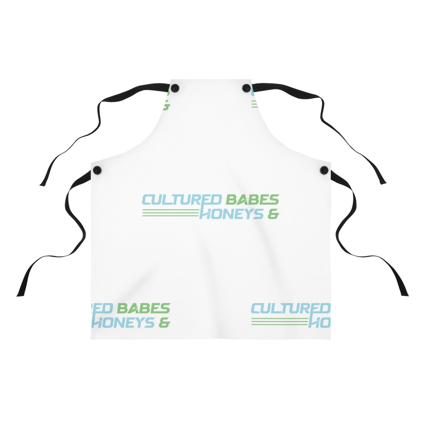 Apron (AOP)