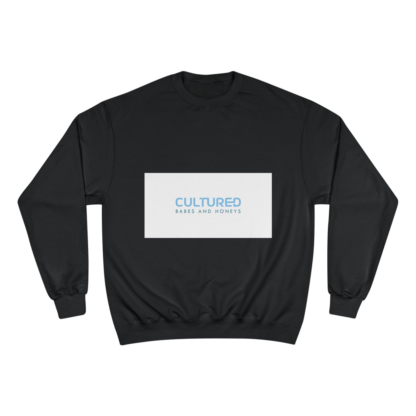 Champion Sweatshirt