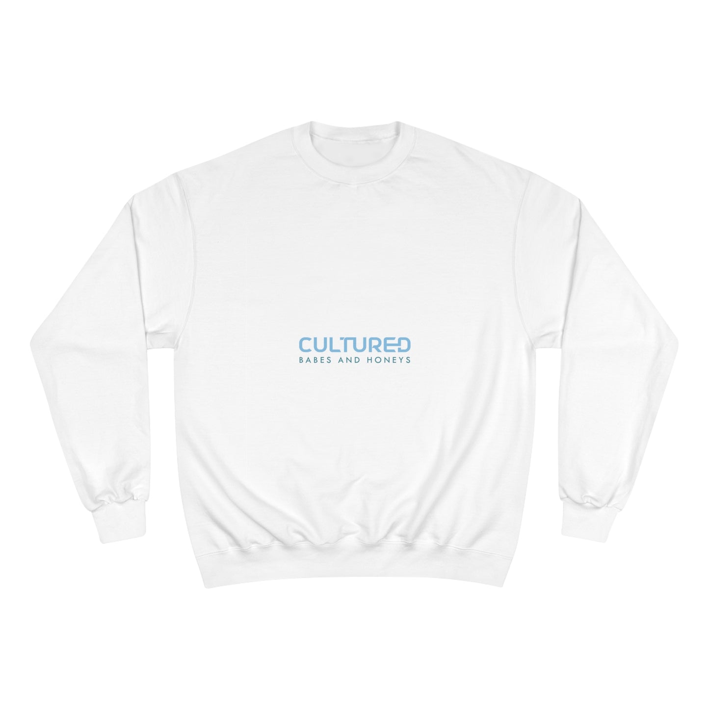 Champion Sweatshirt