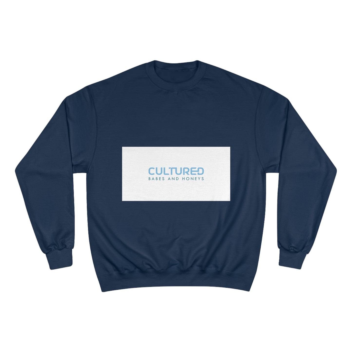Champion Sweatshirt