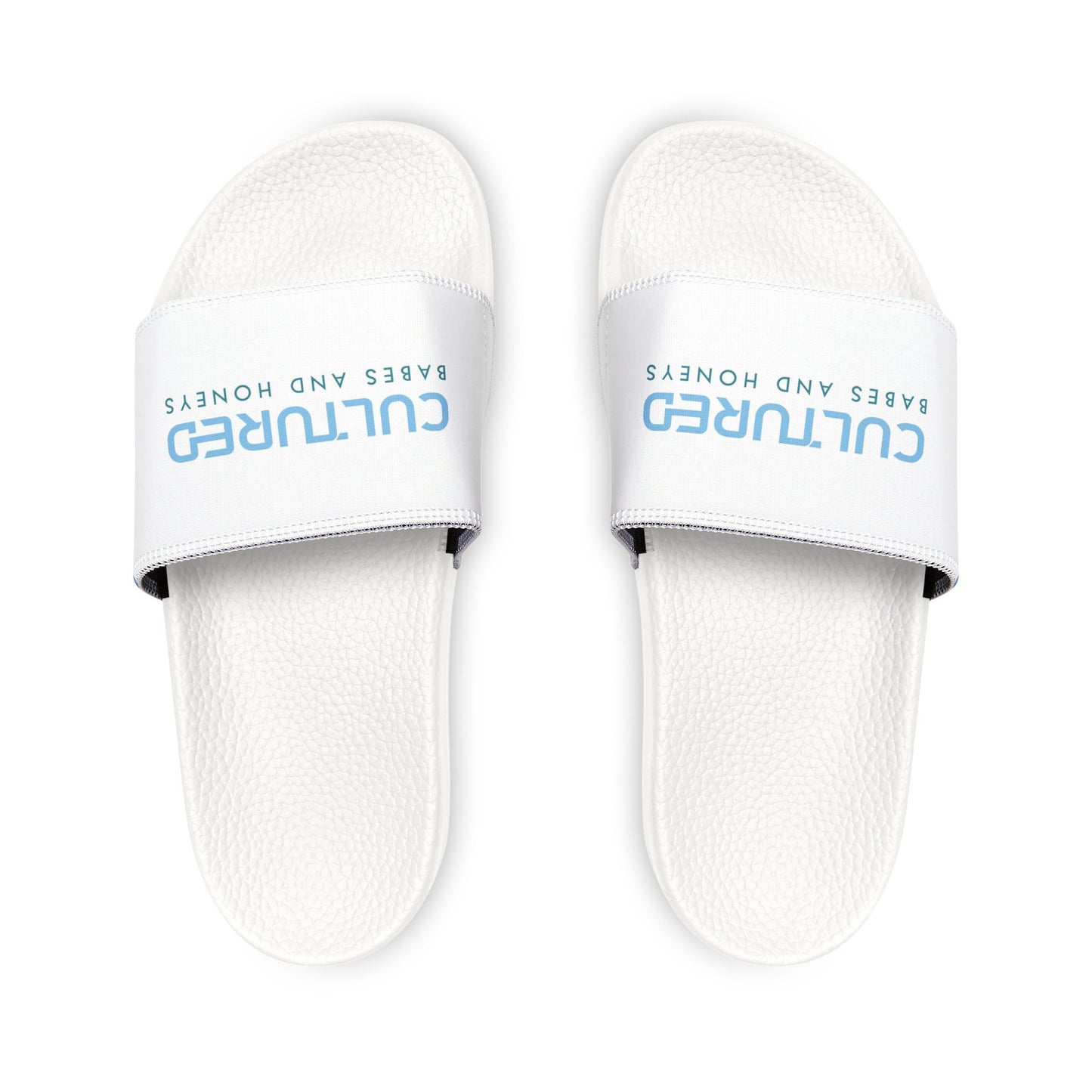 Men's Removable-Strap Sandals