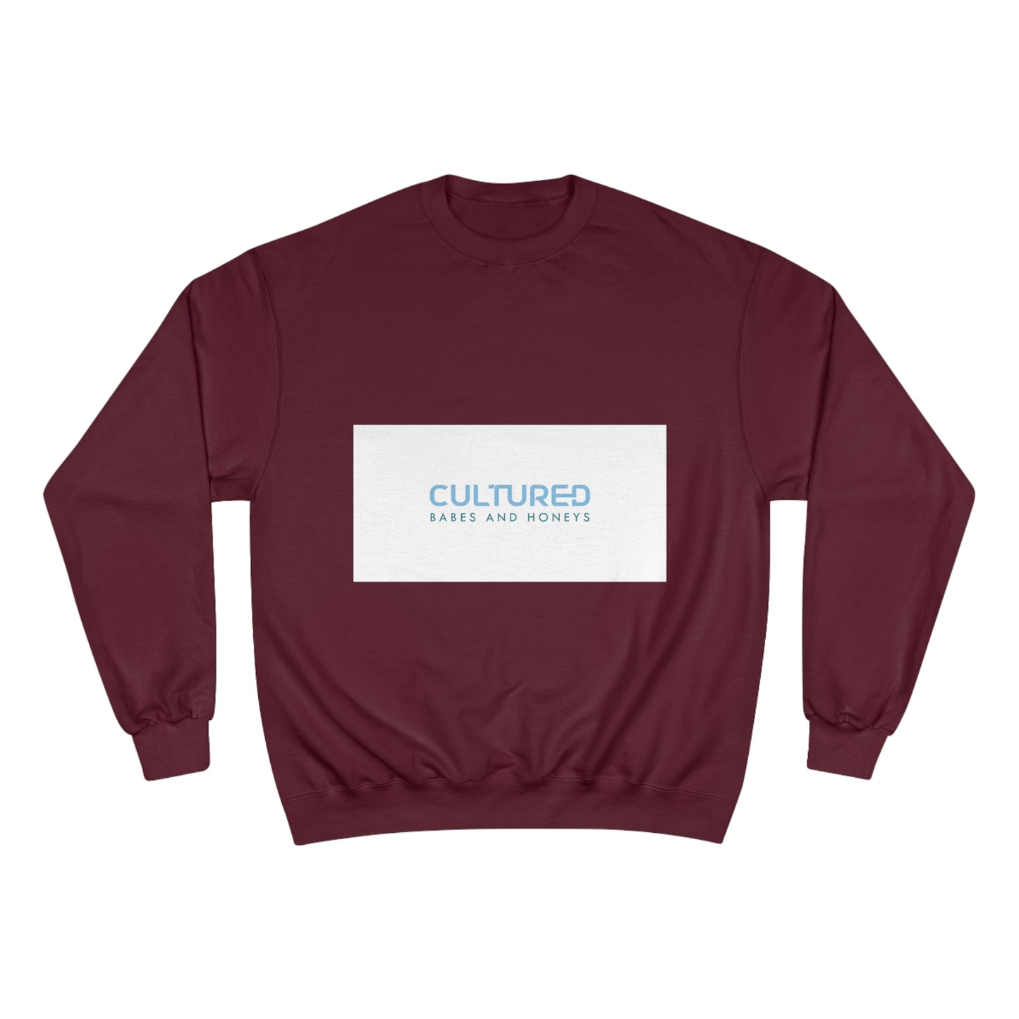 Champion Sweatshirt