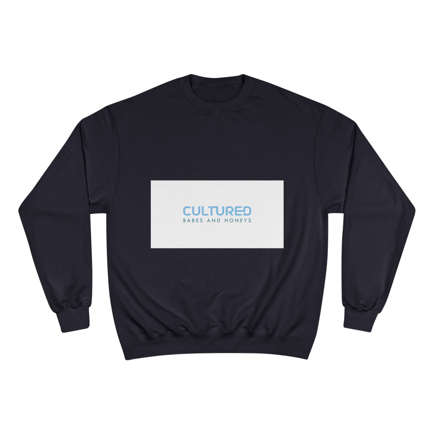Champion Sweatshirt