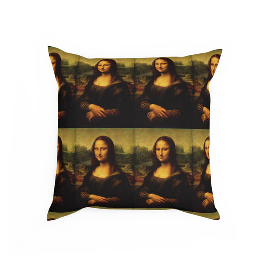 Cushion