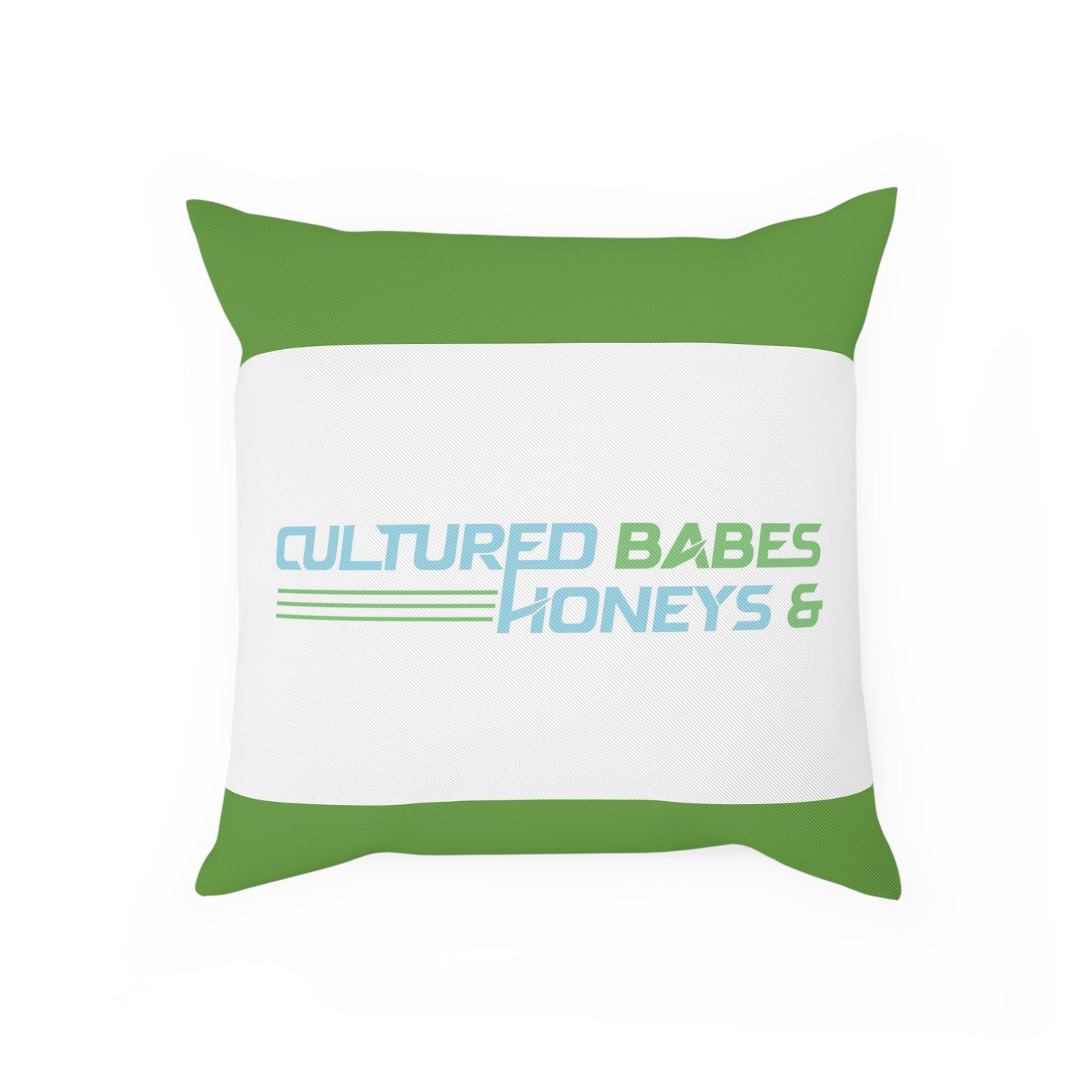 Cushion