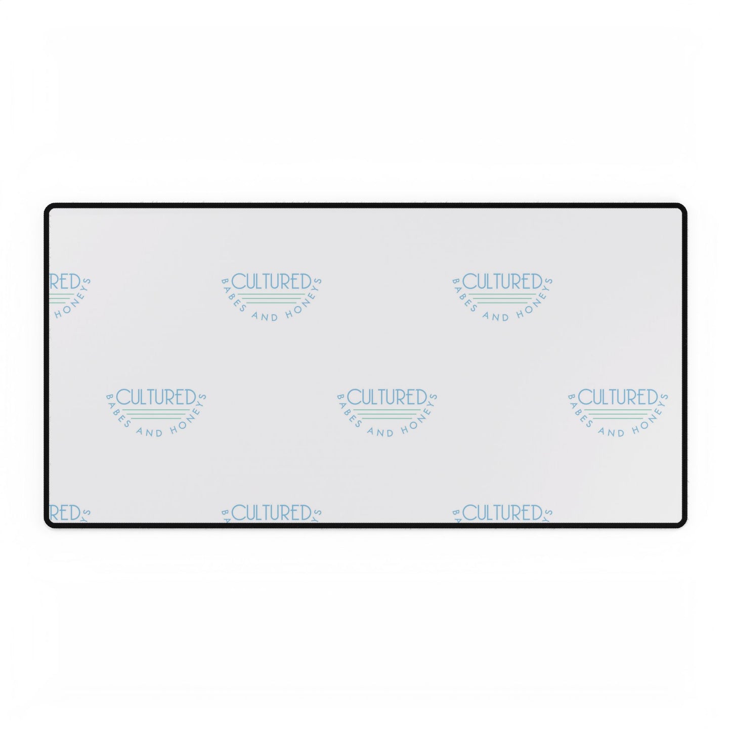Desk Mats