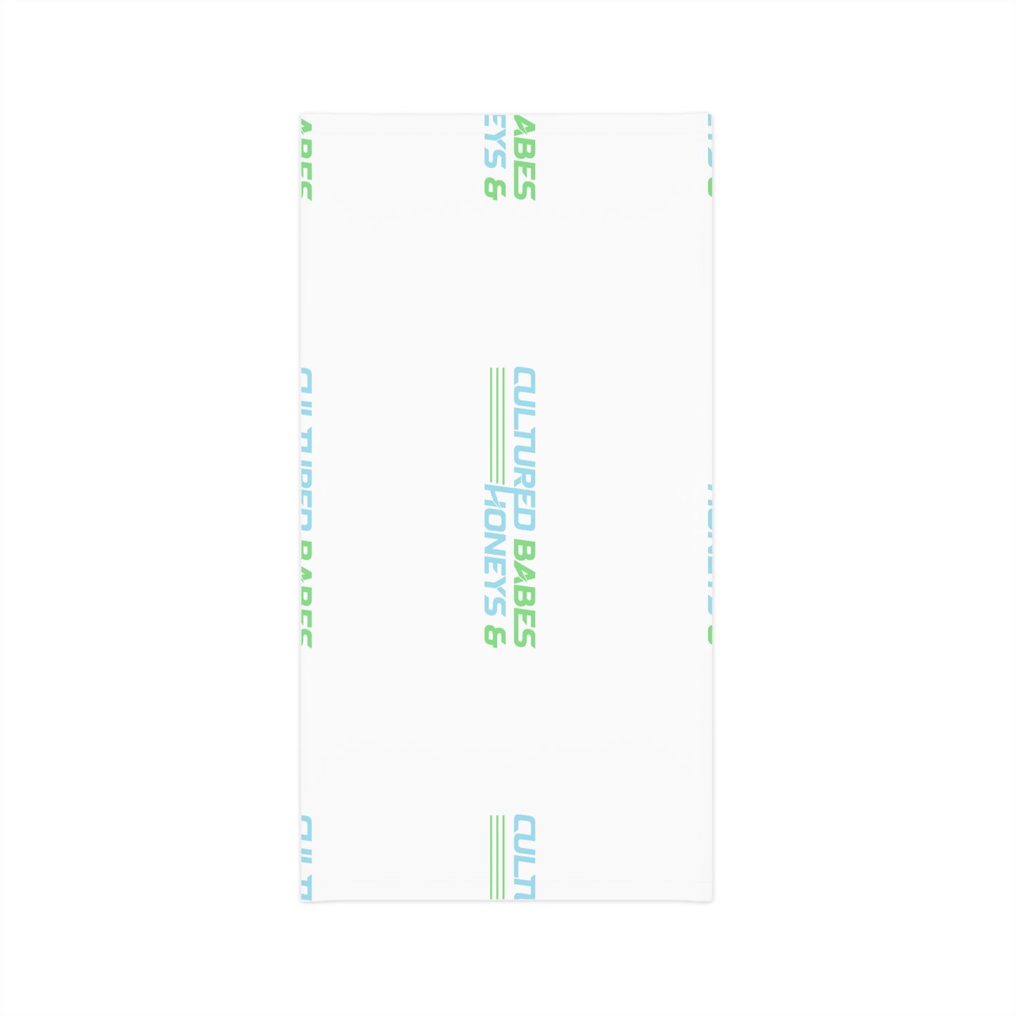 Midweight Neck Gaiter