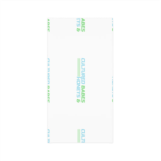 Midweight Neck Gaiter