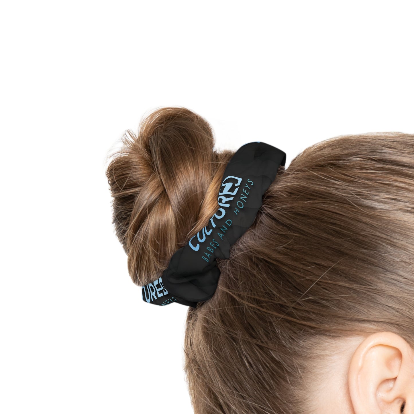 Scrunchie