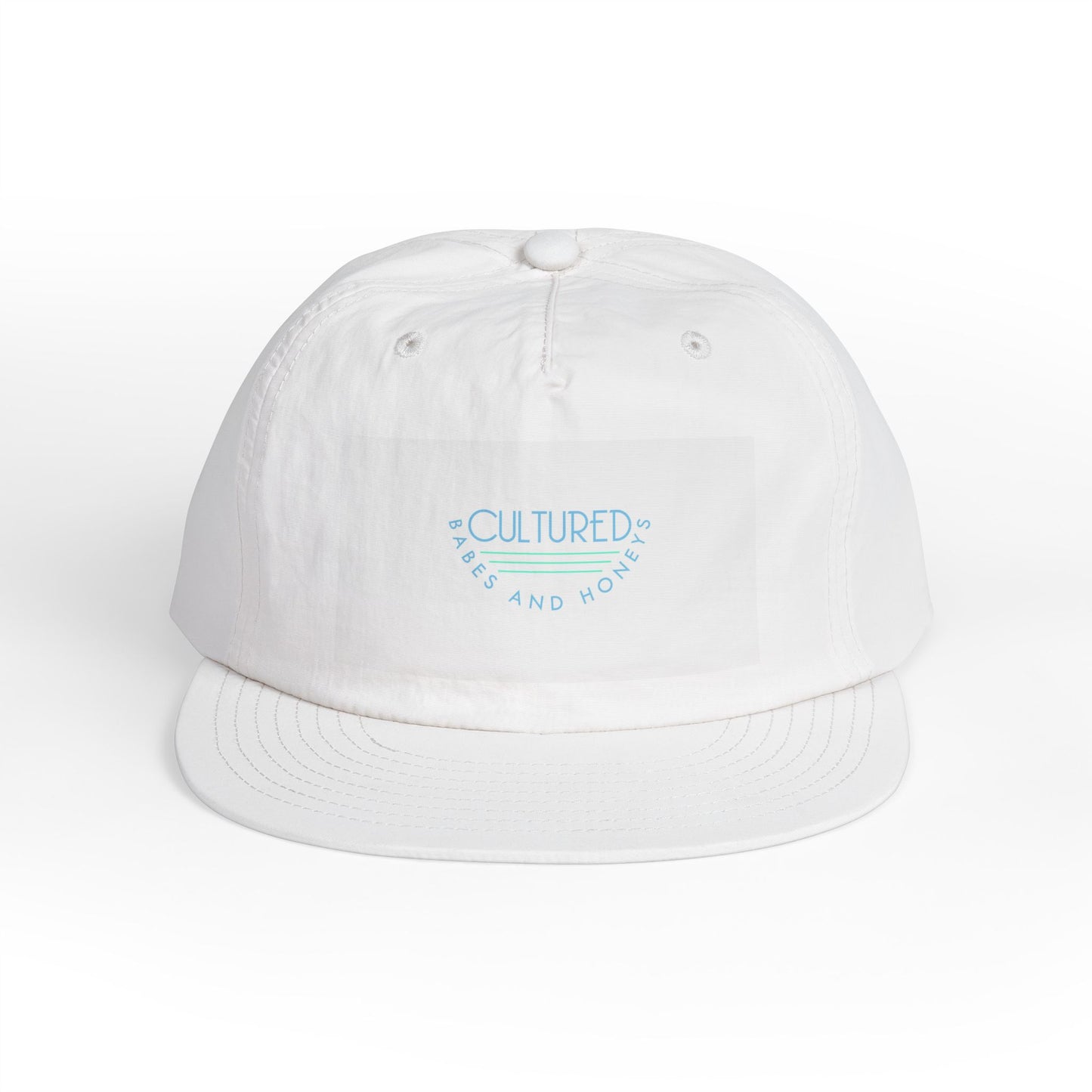 Surf Cap