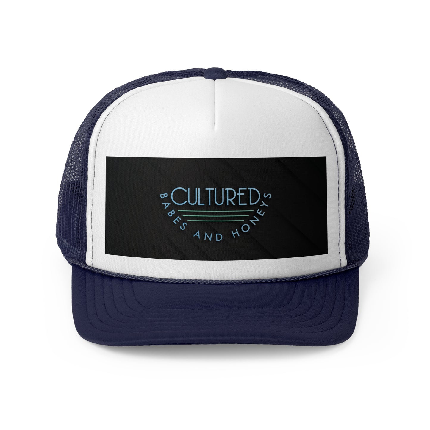 Trucker Caps