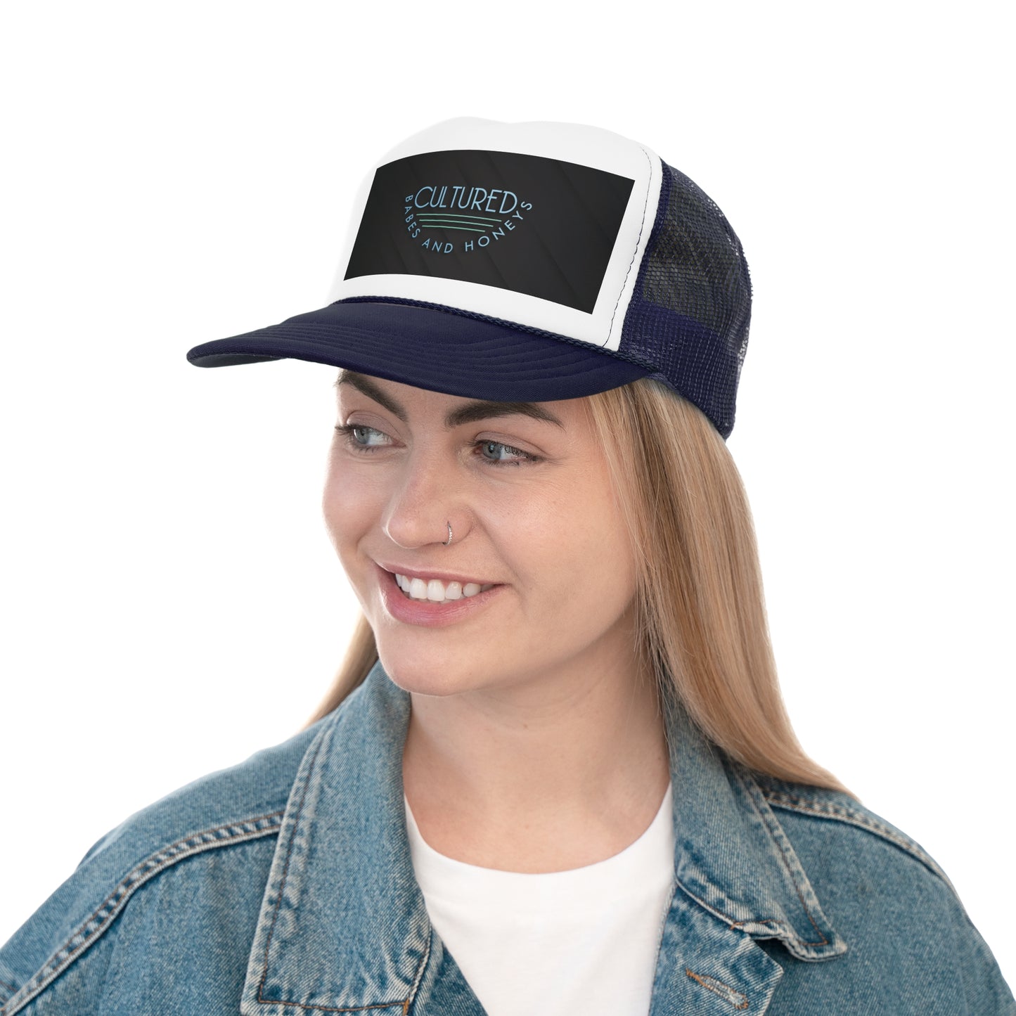 Trucker Caps