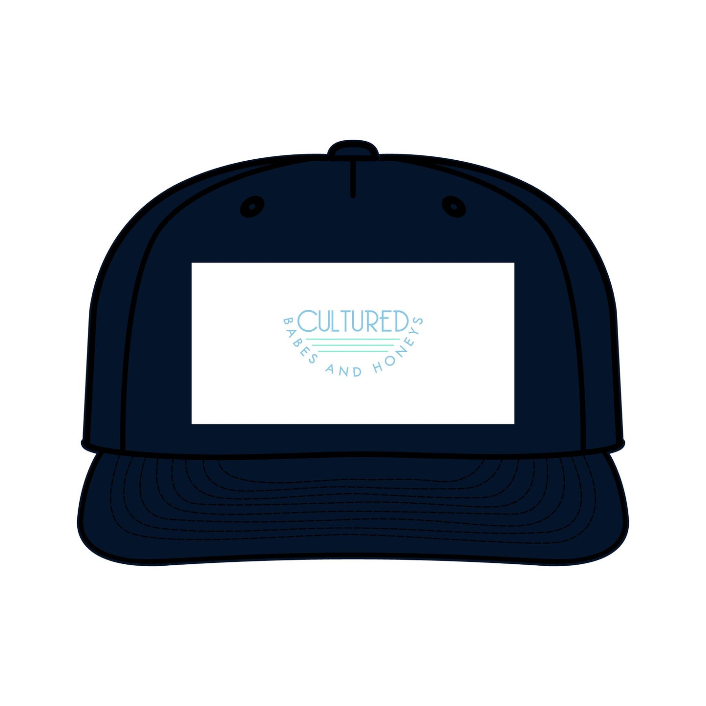 Surf Cap
