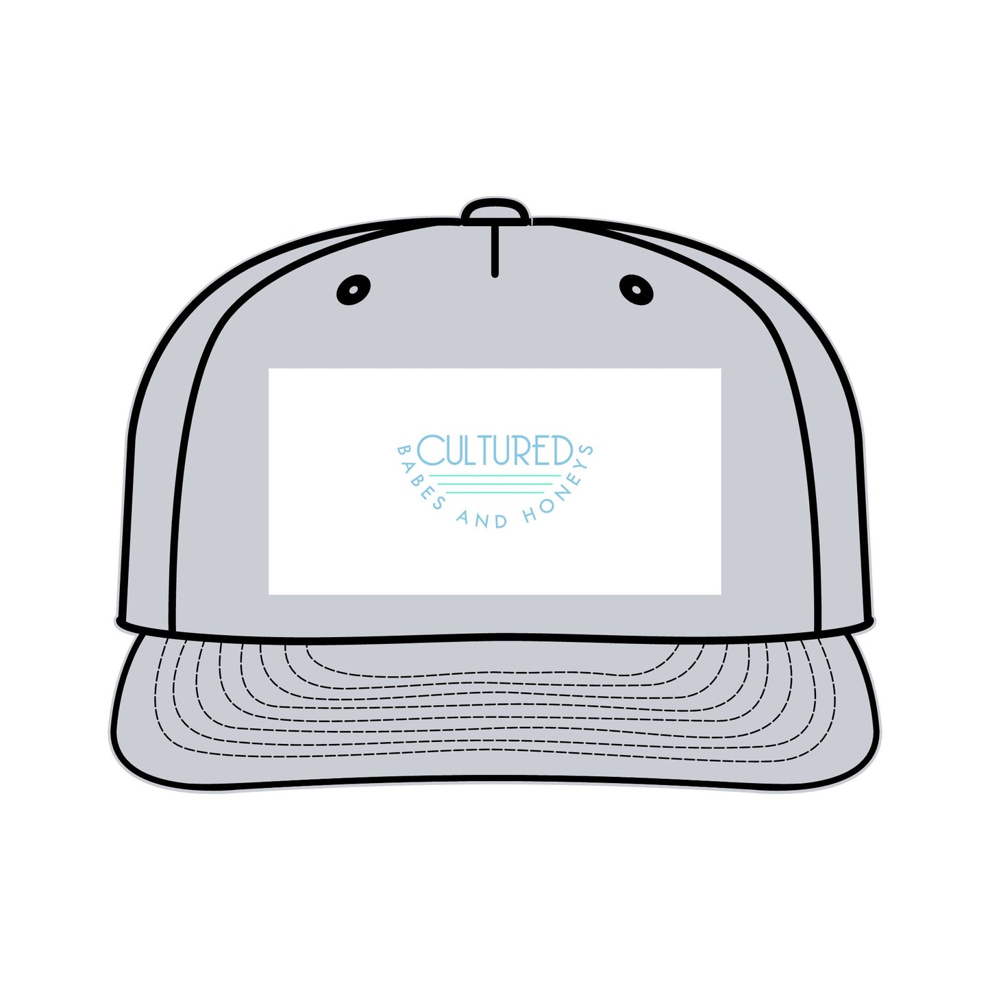 Surf Cap