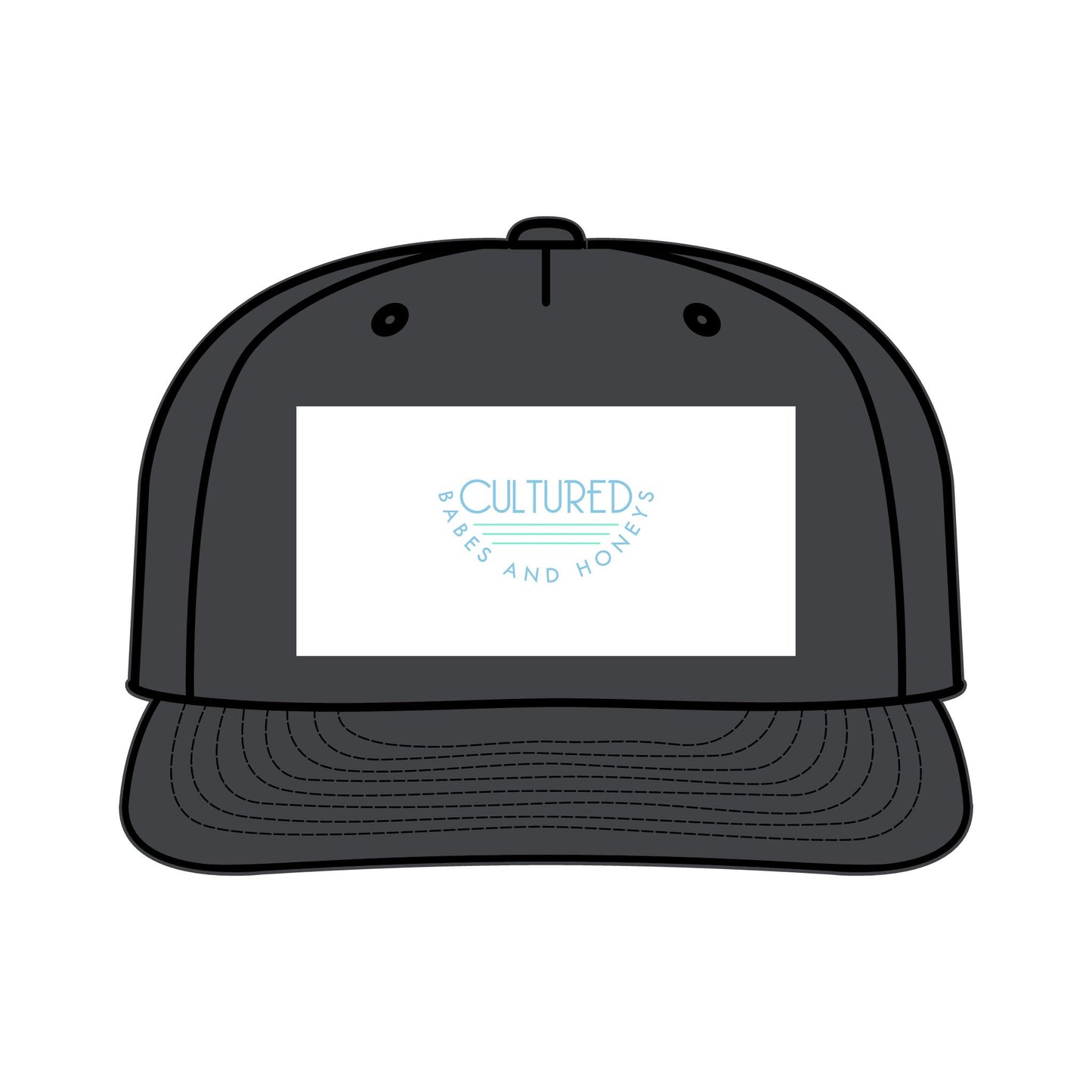 Surf Cap