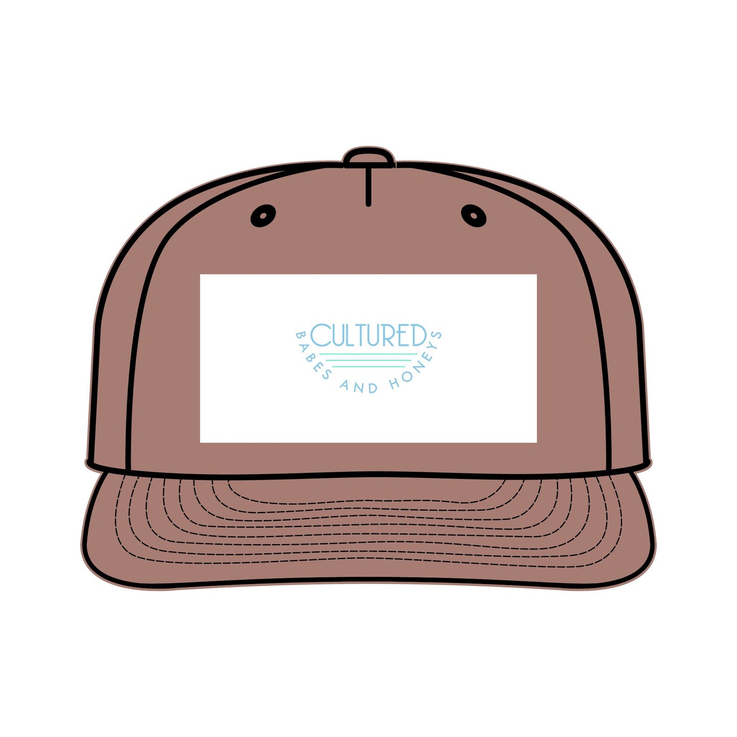 Surf Cap