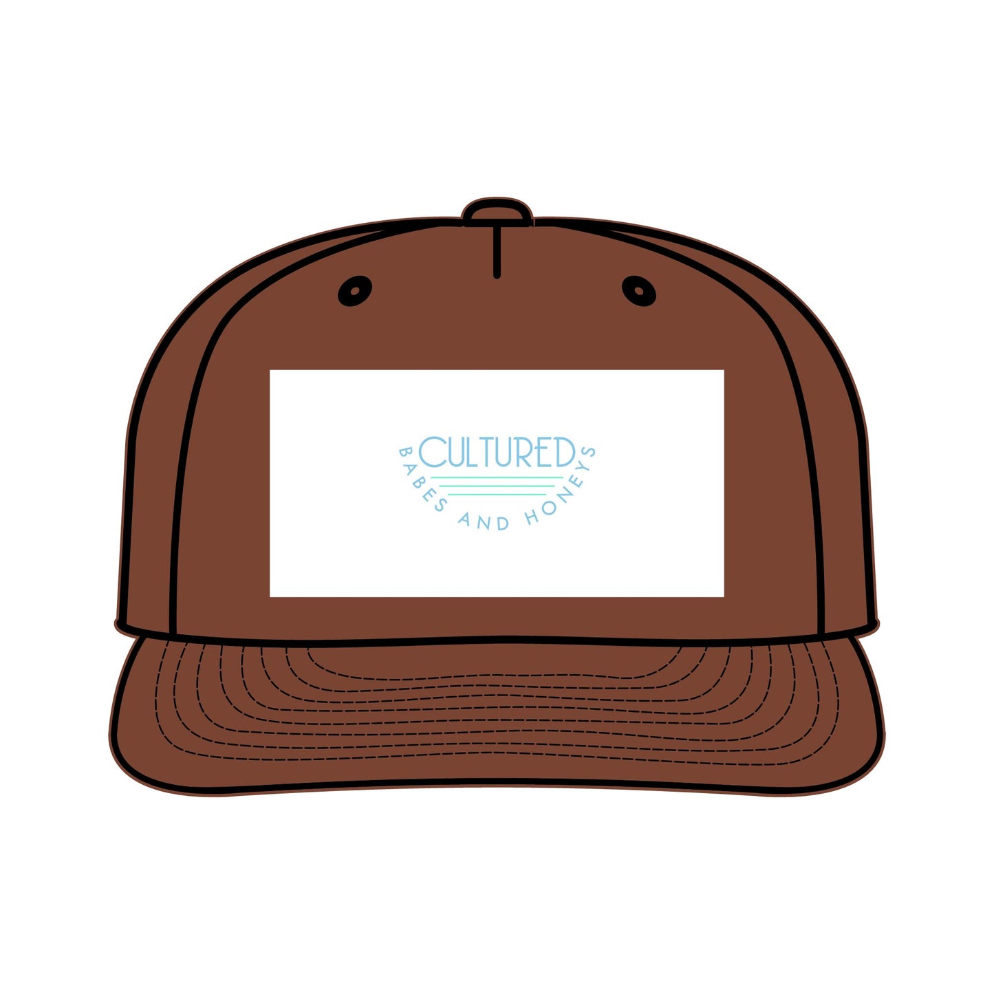Surf Cap