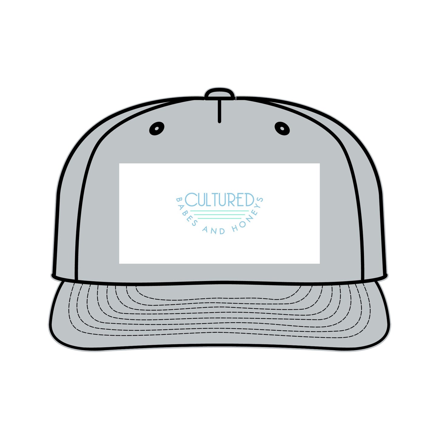 Surf Cap