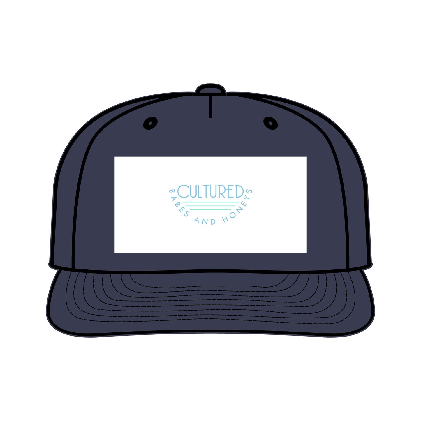 Surf Cap