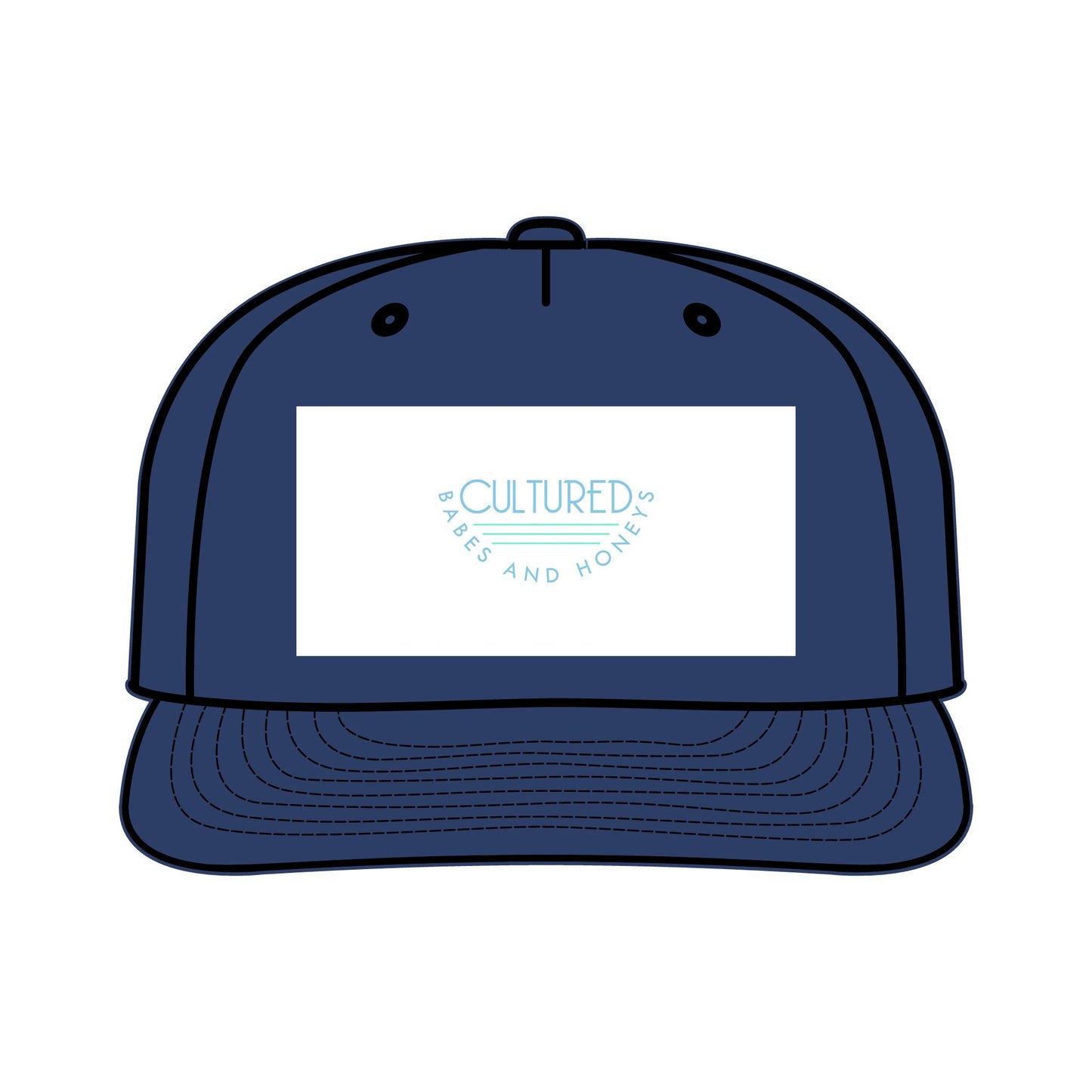 Surf Cap