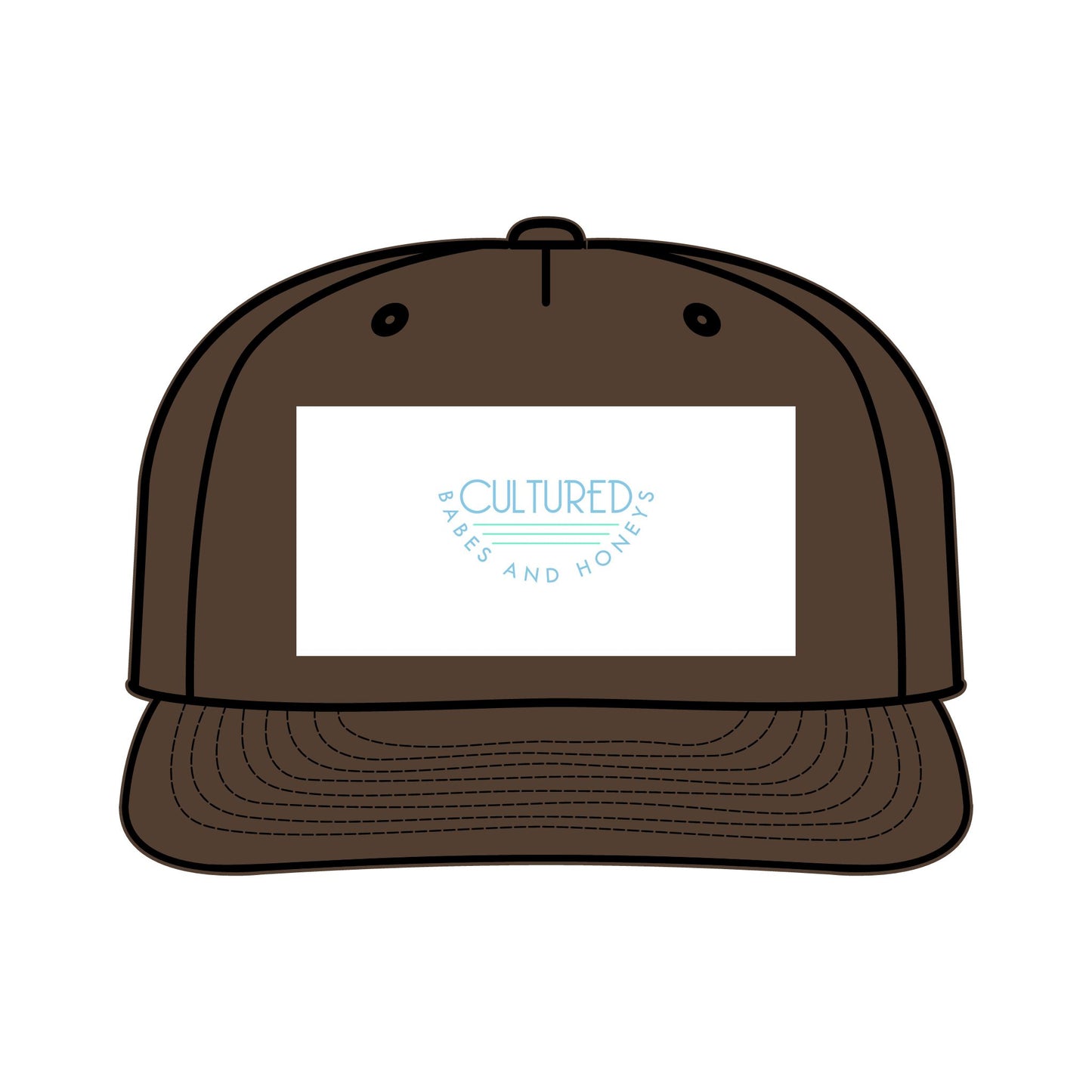 Surf Cap