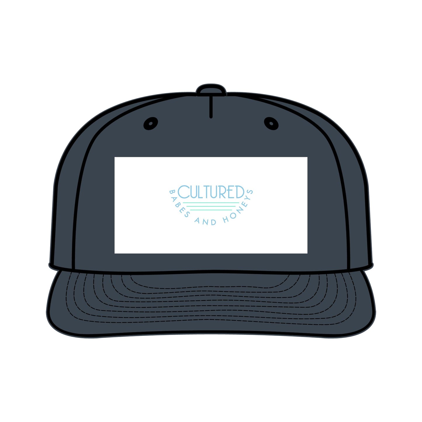 Surf Cap