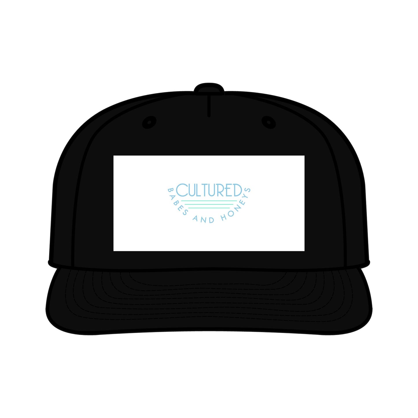 Surf Cap