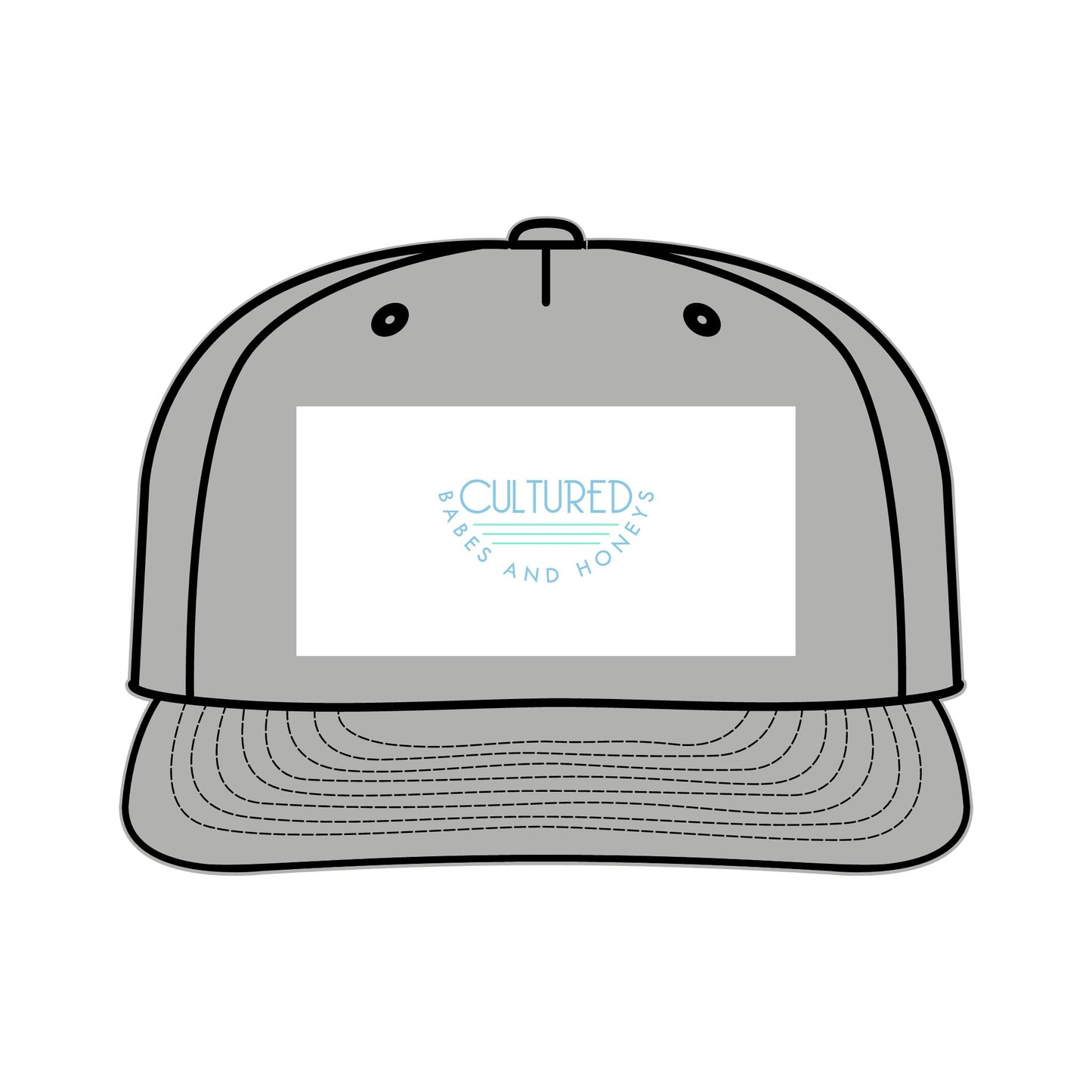 Surf Cap