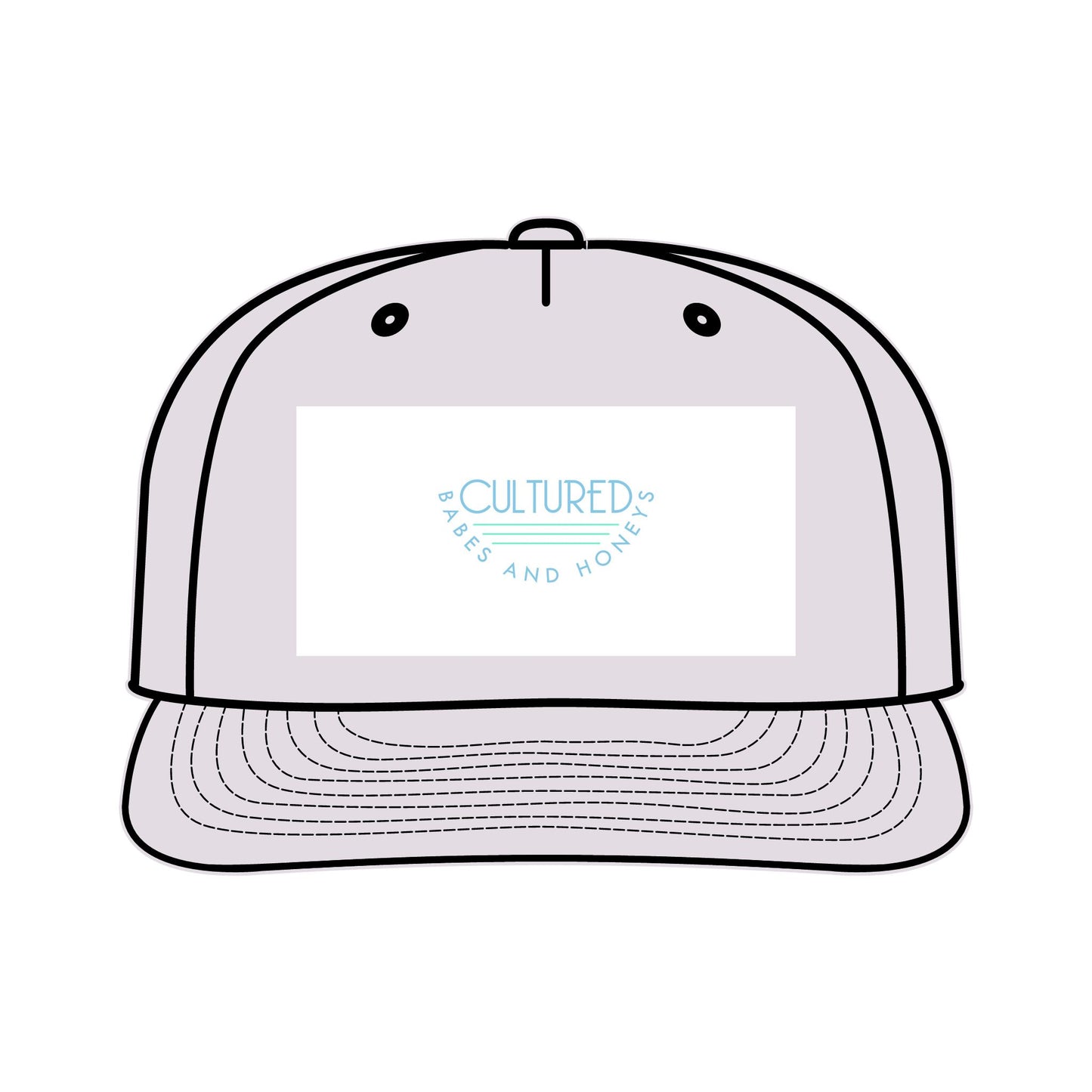 Surf Cap