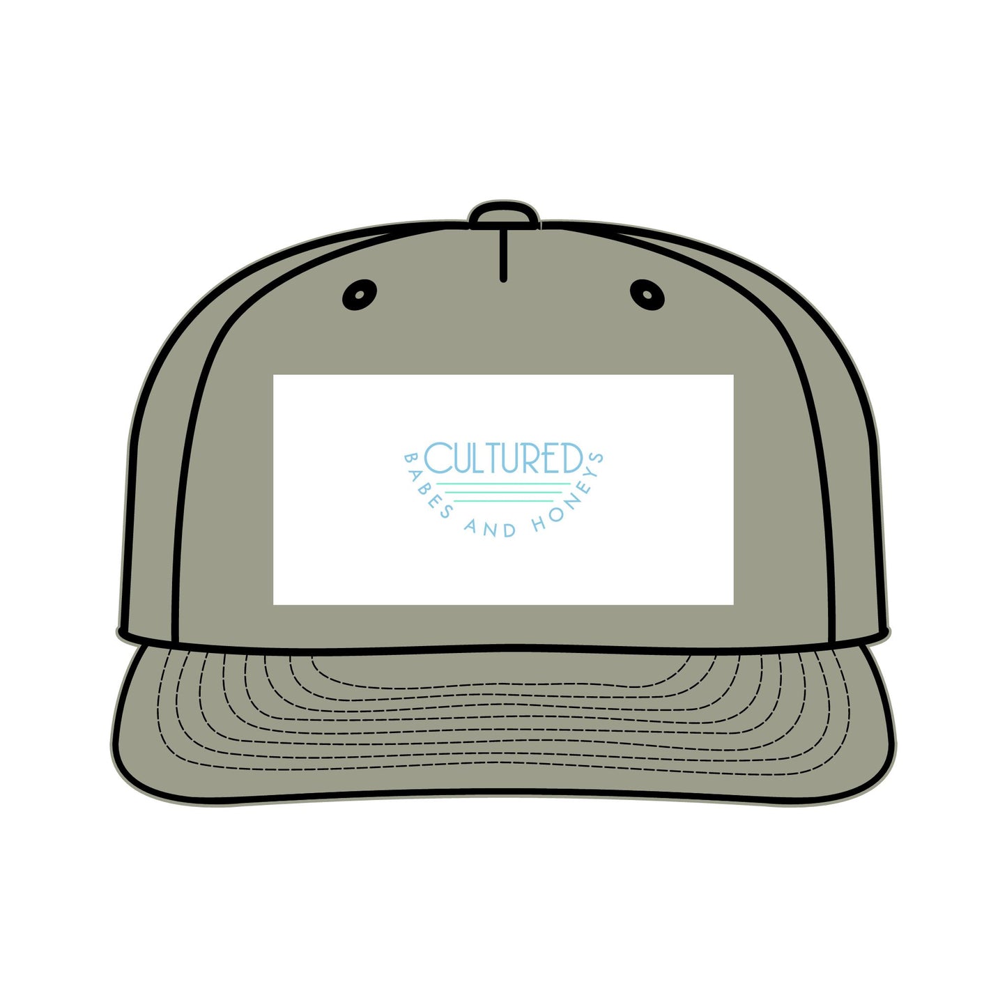 Surf Cap