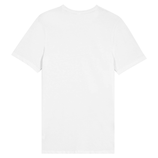 f546b8f6-9dc9-468c-8a7c-501ae66af8b4