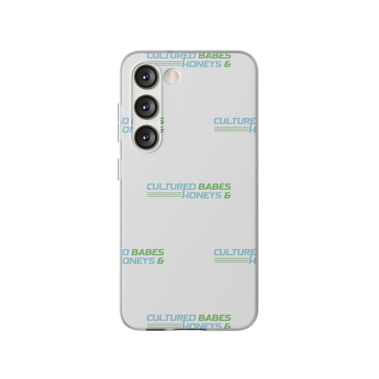 Flexi Cases