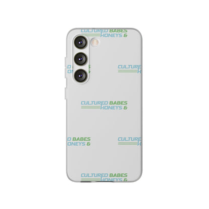 Flexi Cases
