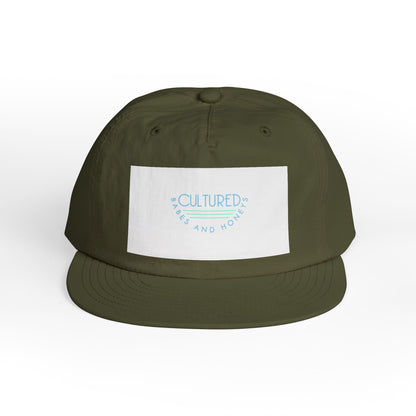 Surf Cap