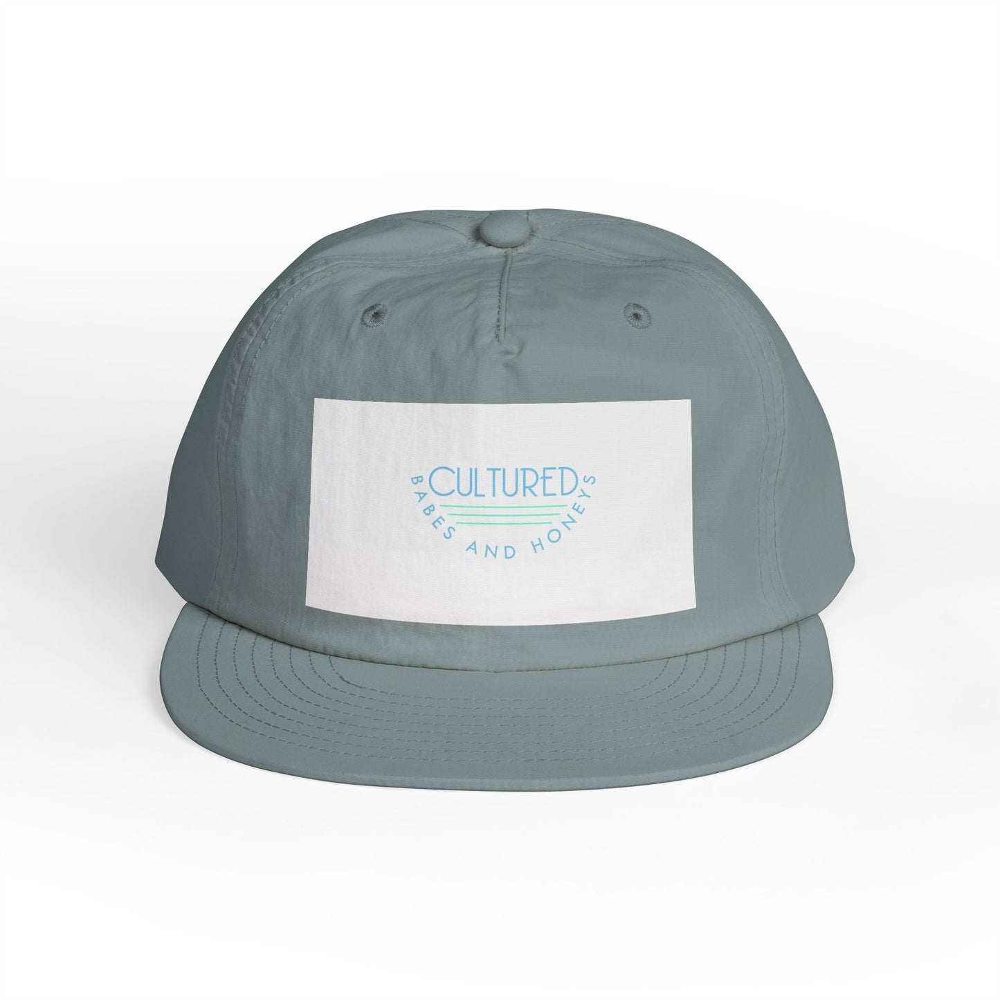 Surf Cap