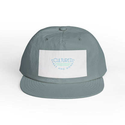 Surf Cap