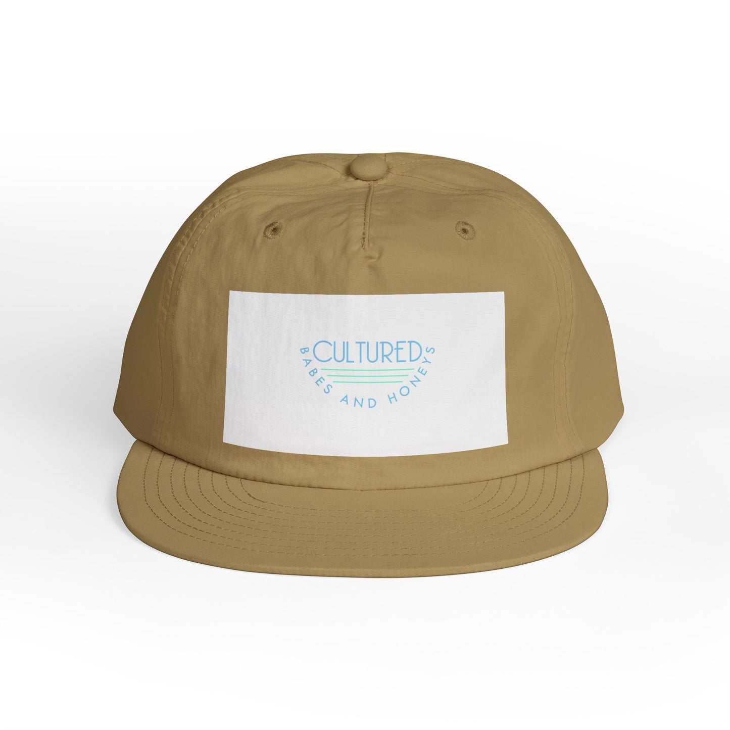 Surf Cap