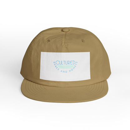 Surf Cap