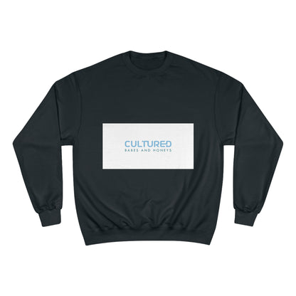 Champion Sweatshirt