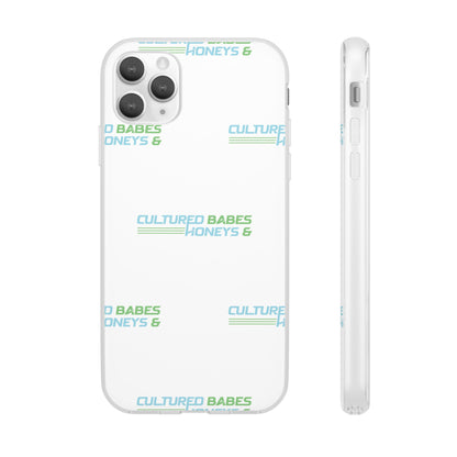 Flexi Cases