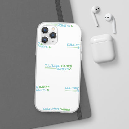 Flexi Cases