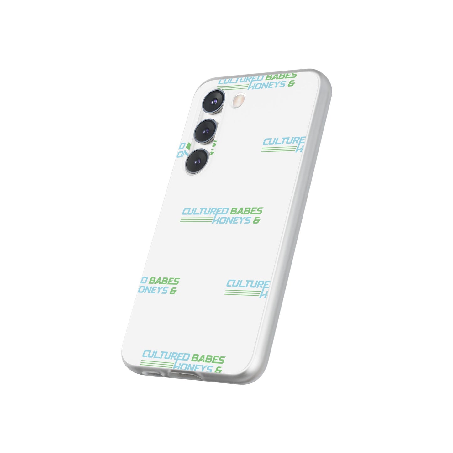 Flexi Cases