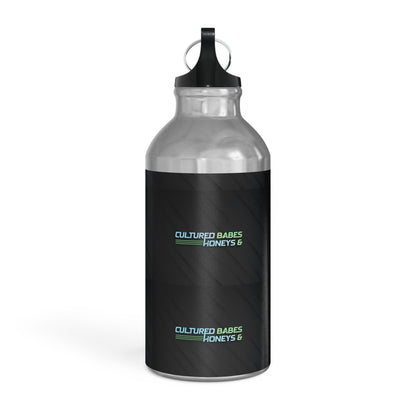 Oregon Sport Bottle