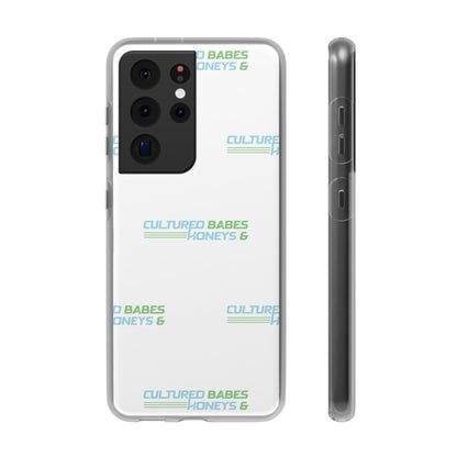 Flexi Cases