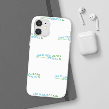 Flexi Cases