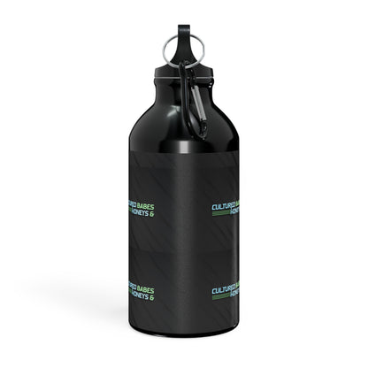 Oregon Sport Bottle