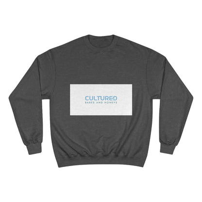 Champion Sweatshirt